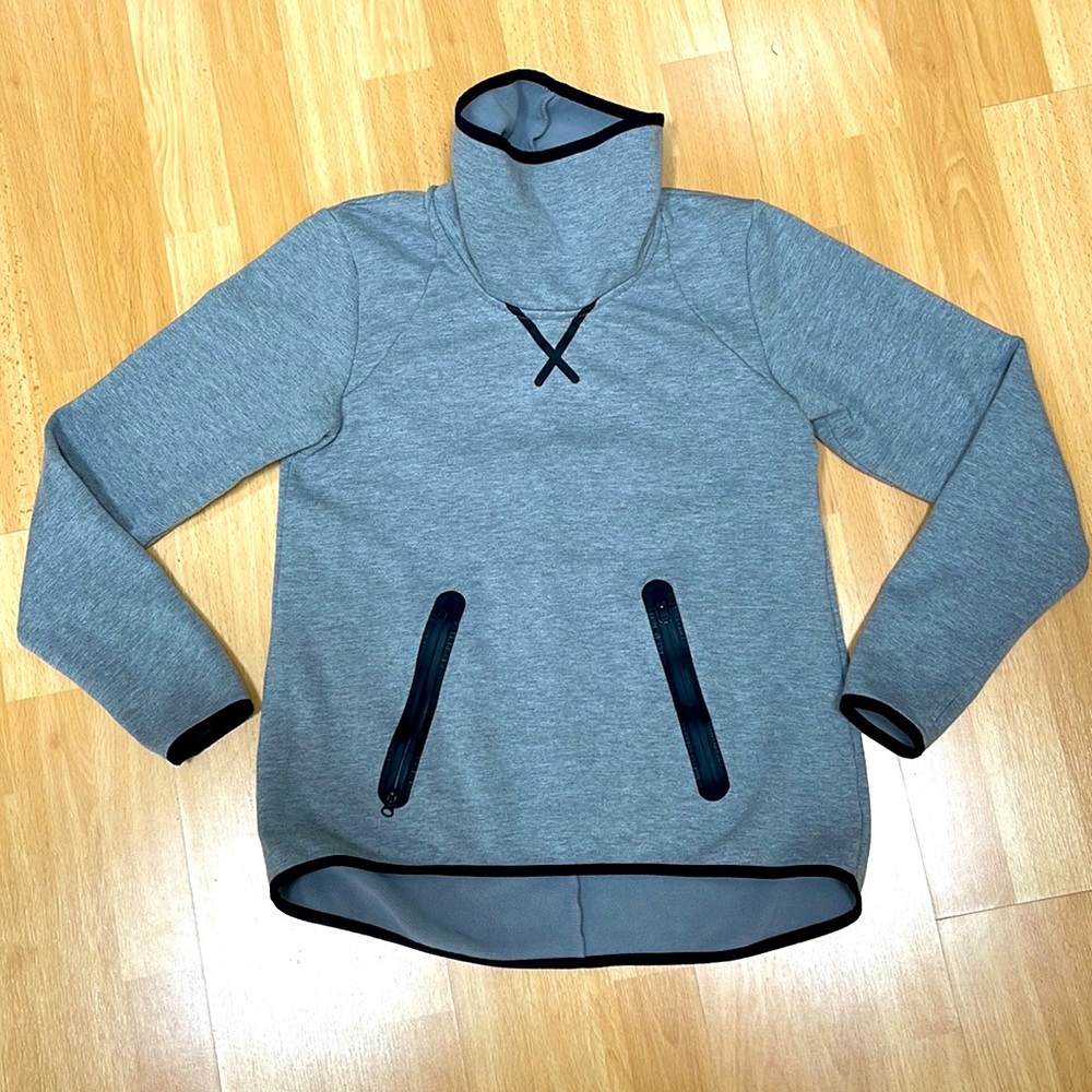 C9 by Champion Victory Fleece Pullover